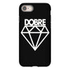 dobre twins - dobre brother iPhone 8 Case