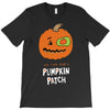 pumpkin patch T-Shirt