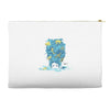 amphitrite&rsquo;s delight Accessory Pouches