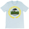 In Loving Memory Humboldt Broncos T-Shirt