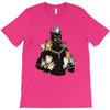 king of kittens T-Shirt