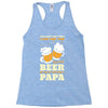 There aren't Many Things I Love More Than Brewing Beer Racerback Tank