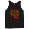 rbg4life Tank Top