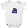 1519756025333 trimmed Baby Onesie