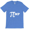 pi pimp T-Shirt