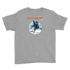 the night king Youth Tee