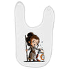 bbffs Baby Bibs
