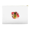 bee Accessory Pouches