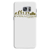 evolution formula lotus funny Samsung Galaxy S7