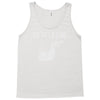 netflexin' Tank Top