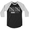 team 10 official 3/4 Sleeve Shirt