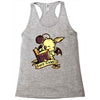 save game Racerback Tank