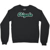 rigolo Crewneck Sweatshirt