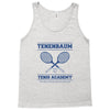 school for champions Tank Top
