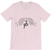 jake paul T-Shirt