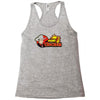 whammy Racerback Tank