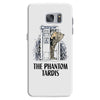 phantom tardis Samsung Galaxy S7