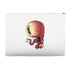 ontheeyes Accessory Pouches