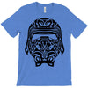 kylo ren helmet 2 T-Shirt