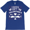 happy valentine's day T-Shirt