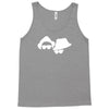 blues brothers belushi akroyd Tank Top
