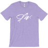jake paul signature T-Shirt