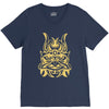 three eyed monster best trending V-Neck Tee