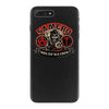 reaper mayhem iPhone 7 Plus Case