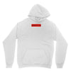negative Youth Hoodie