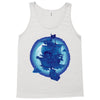 pirate owls Tank Top
