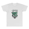 time money All Over Men's T-shirt