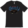 revenant grizzly T-Shirt