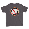 clasik Youth Tee