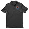 catastrophe Polo Shirt