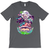 keep stekul T-Shirt