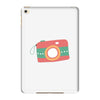 fahrie77 iPad Mini 4