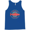 size does matter Tank Top