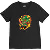 sceptile V-Neck Tee
