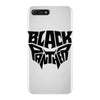 black panther 3 iPhone 7 Plus Case