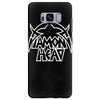 diamond head Samsung Galaxy S8 Plus