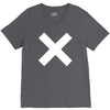 the x V-Neck Tee