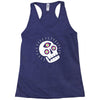 enlight Racerback Tank