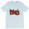 THE MOES T-Shirt