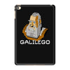 galilego iPad Mini 4