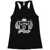 poker Racerback Tank