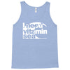 i need vitamin sea Tank Top
