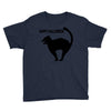 happy halloween Youth Tee