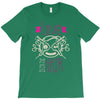 love hair stylist T-Shirt