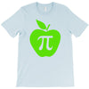 apple pi T-Shirt