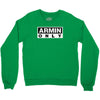 armin only Crewneck Sweatshirt